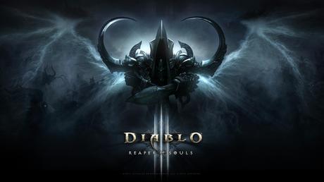 Diablo 3: Ultimate Evil Edition for PS4 includes Reaper of Souls