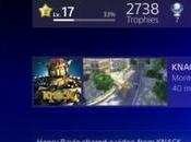 Sony Increased Friend Limit 2,000 Ahead PlayStation Launch Next Week