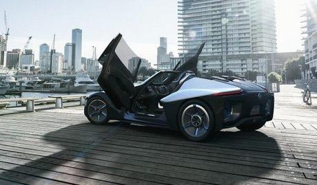 nissan-bladeglider-4