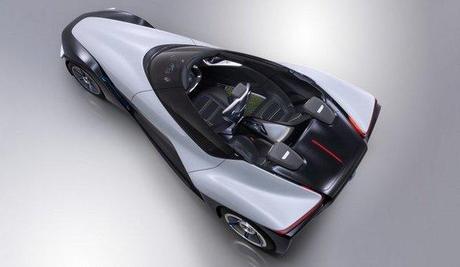 nissan-bladeglider-2