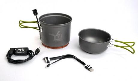 powerpot-by-power-practical-1-thumb-620x367-70312