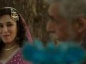 Trailer Dedh Ishqiya