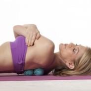 Simple Self Massage Techniques That Really Work