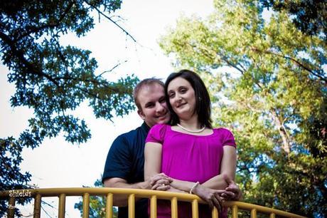 #thankfulproject: Day 10