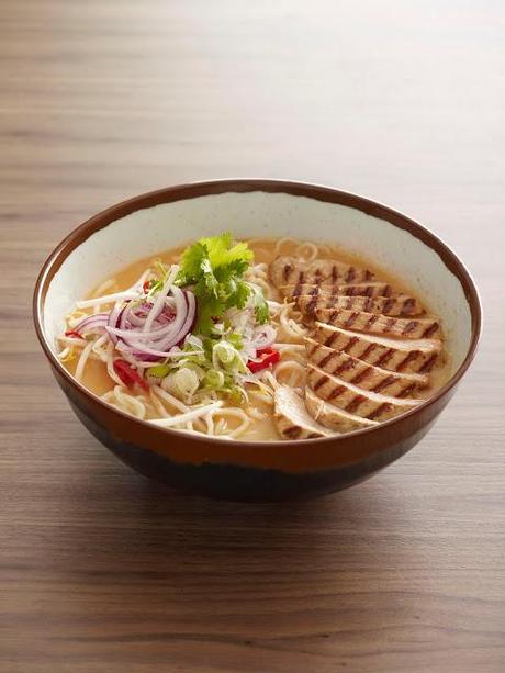 wagamma Winner Announced