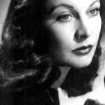 A useful life: Remembering Vivien Leigh