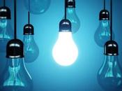 Chinese Researchers Invent Wi-Fi Transmitting Lightbulbs