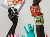 Shout Day: Bijoux Famille Announces Launch E-Shop