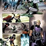 Inhumanity_1_Preview_4