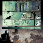 Inhumanity_1_Preview_2