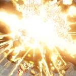 Inhumanity_1_Preview_1