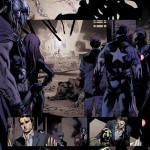 Inhumanity_1_Preview_3