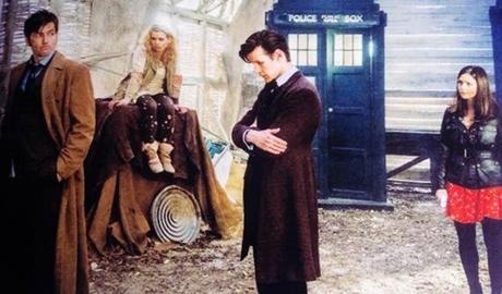 50th-rose-smith-tennant-coleman