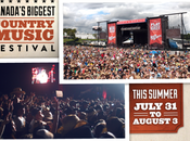 Boots Hearts 2014 Countdown: Days