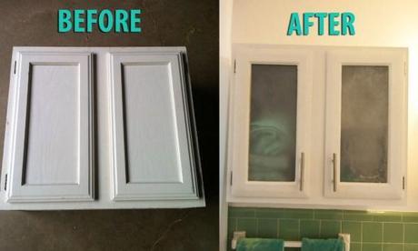 beforeaftercabinet2