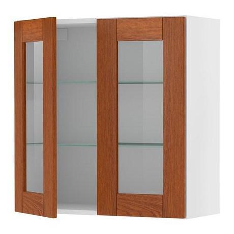 akurum-wall-cabinet-with--glass-doors__0172592_PE326582_S4