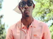 Rich Homie Quan Announce Mixtape Debuts Song!