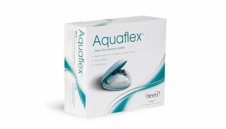 Neen Aquaflex Review