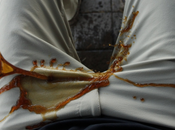 Ledge Stainproof Pants