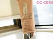 Clinique Moisture Surge Cream