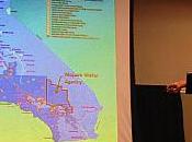 Water Conference Signals Regional Challenges, Charts Course Action