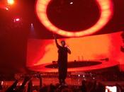 Drake Previews “Worst Behavior” Video Orleans!