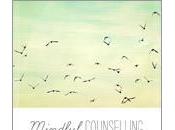 Mindfulness Mental Health