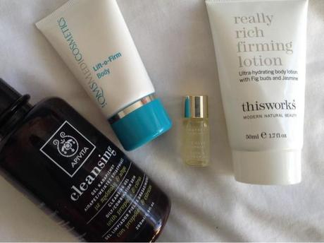 Weekly Favourites #10