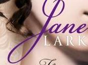 Spotlight Marlow Intrigues Series Jane Lark: Passionate Love Rake Illicit Courtesan