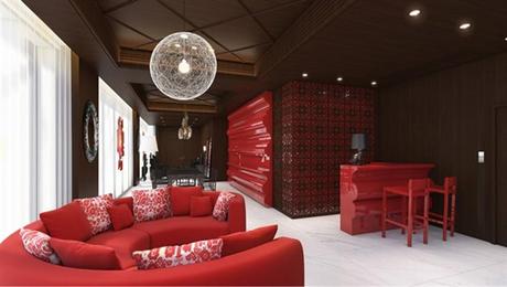 ps_living_room_1200px_625x354