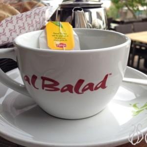 Al_Balad_Jounieh_Lebanese_Breakfast18