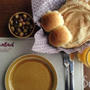 Al_Balad_Jounieh_Lebanese_Breakfast15