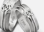 Promise Forever Ever...Platinum Platinum Love