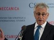 Think Other Areas Government That Should First