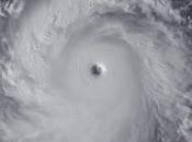 Super Typhoon Yolanda Killed 10,000 Filipinos
