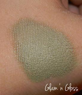 Make Green Color Corrector at Home for Covering/ Hiding Acne 