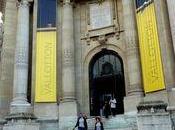 Vallotton Grand Palais: Another Block-buster Many Whose Works Me).