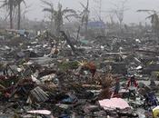 Typhoon Haiyan: Least 10,000 Reported Dead Philippine Province