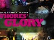 Whores’ Glory: Harrowing Journey into Shadow World