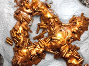 Picture: French Montana Releases Artwork “Mac Cheese Four” (@FrencHMonTanA)