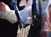 Montreal Gave Psychedelic Performance Neumos [photos]