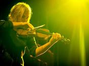 Head Heart Played Webster Hall [photos]