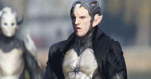 Christopher-Eccleston-Malekith-Thor-2-Costume