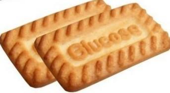 vidya sury glucose biscuits