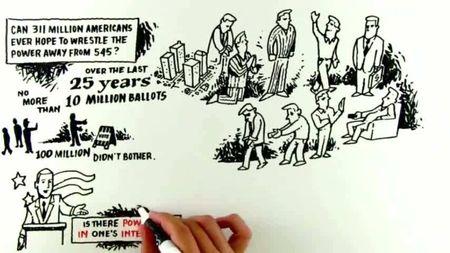 How_Do_You_Kill_11_Million_People