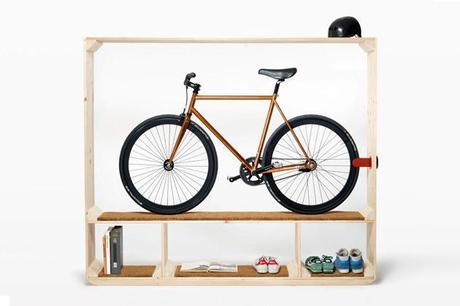 Christmas Gift Guide   The Cyclist