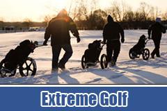 Extreme Golf