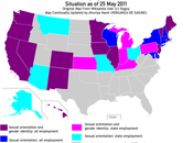 Bi-the-numbers Buy-the-numbers, Conservative Angst