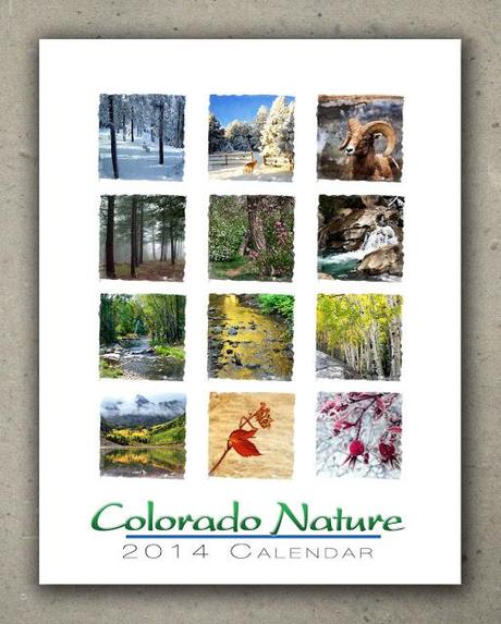 https://www.etsy.com/listing/166395482/2014-colorado-nature-desk-calendar?ref=shop_home_feat