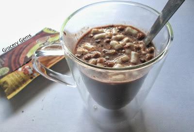 Quick Review: Options Additions